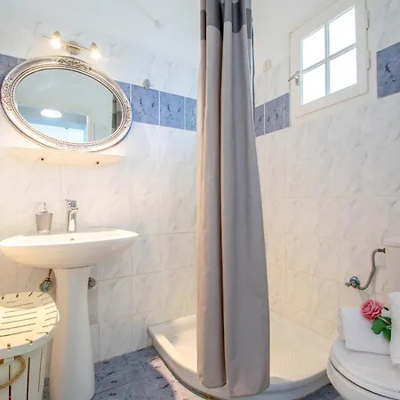 Apartman Bellezza Del Mare *